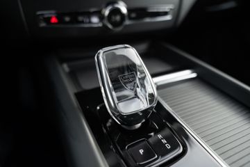 Voertuigafbeelding 36