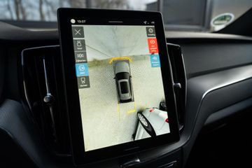 Voertuigafbeelding 37