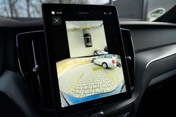 Voertuigafbeelding 38