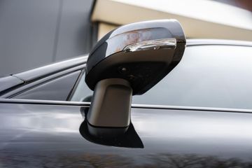 Voertuigafbeelding 39