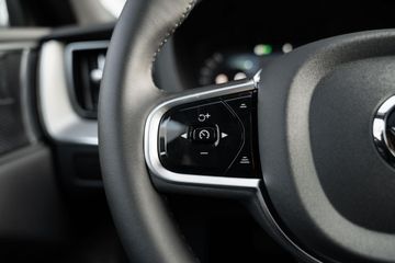 Voertuigafbeelding 40