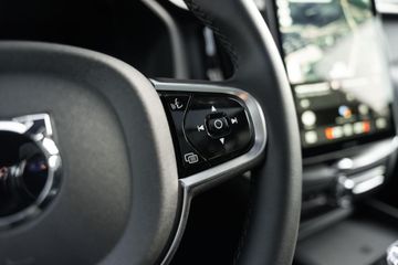 Voertuigafbeelding 41