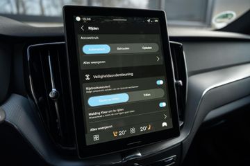 Voertuigafbeelding 43