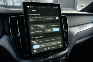 Voertuigafbeelding 44