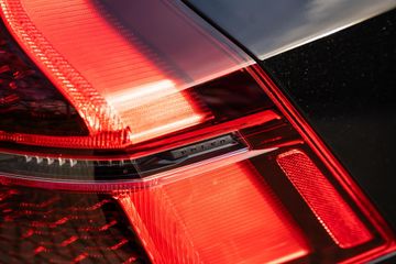 Voertuigafbeelding 45