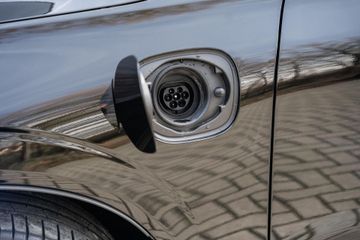 Voertuigafbeelding 46