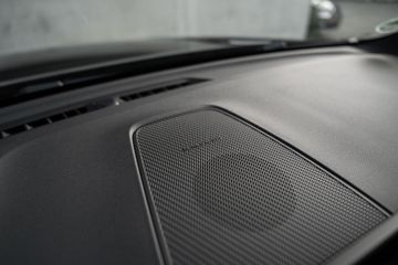 Voertuigafbeelding 47