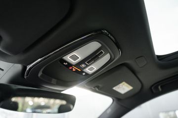 Voertuigafbeelding 48