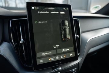 Voertuigafbeelding 49