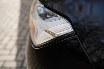 Voertuigafbeelding 5