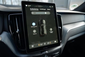 Voertuigafbeelding 50