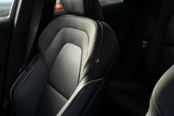 Voertuigafbeelding 51