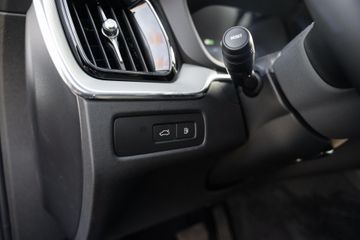 Voertuigafbeelding 52