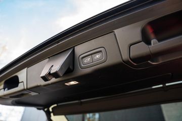 Voertuigafbeelding 53