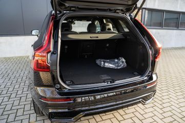 Voertuigafbeelding 54