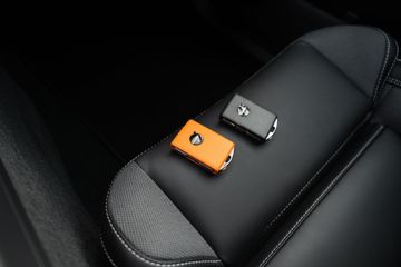 Voertuigafbeelding 55