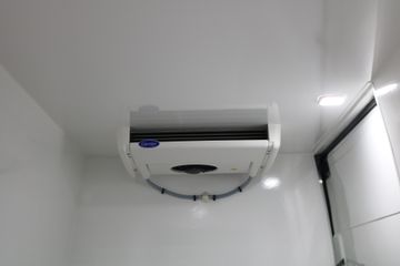 Voertuigafbeelding 16