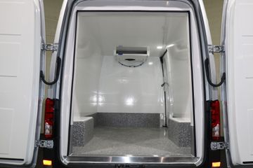 Voertuigafbeelding 2