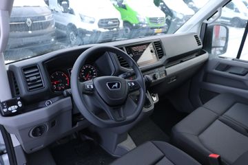 Voertuigafbeelding 22