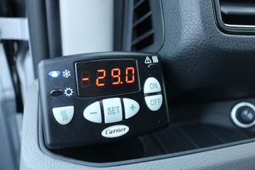 Voertuigafbeelding 23