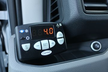 Voertuigafbeelding 24