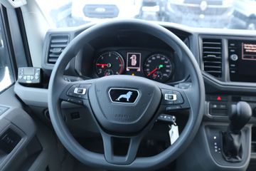 Voertuigafbeelding 29