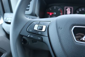 Voertuigafbeelding 33