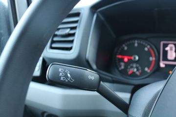 Voertuigafbeelding 35