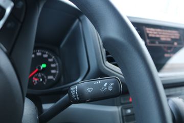 Voertuigafbeelding 36