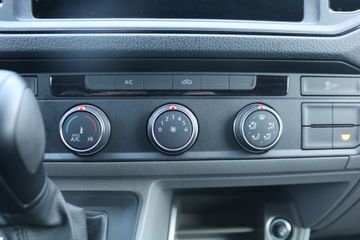 Voertuigafbeelding 38