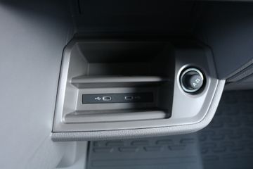 Voertuigafbeelding 40