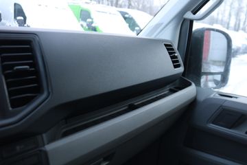 Voertuigafbeelding 41