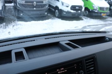 Voertuigafbeelding 42