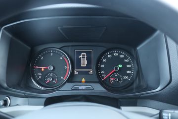 Voertuigafbeelding 44