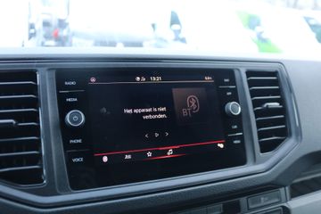 Voertuigafbeelding 45