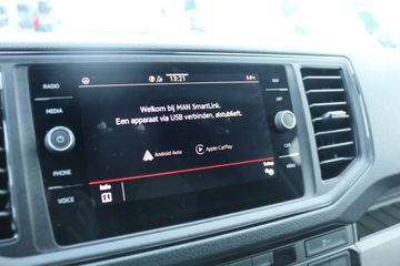 Voertuigafbeelding 48