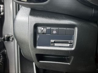 Voertuigafbeelding 18