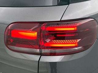 Voertuigafbeelding 28