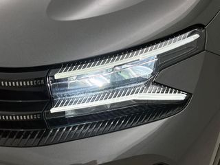 Voertuigafbeelding 31