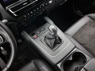 Voertuigafbeelding 32