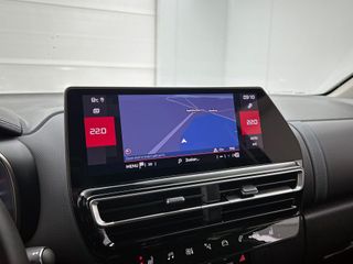 Voertuigafbeelding 34