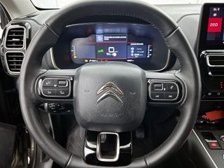 Voertuigafbeelding 36