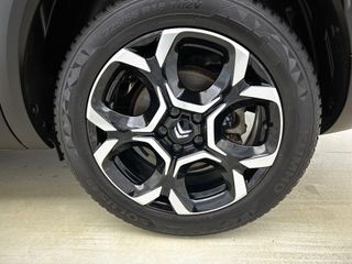 Voertuigafbeelding 38