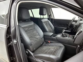 Voertuigafbeelding 39