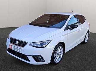 Voertuigafbeelding 21