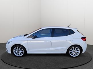 Voertuigafbeelding 23