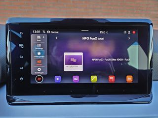 Voertuigafbeelding 7