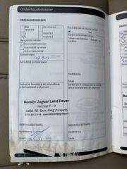 Voertuigafbeelding 14