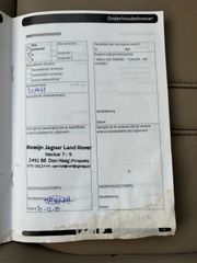 Voertuigafbeelding 15