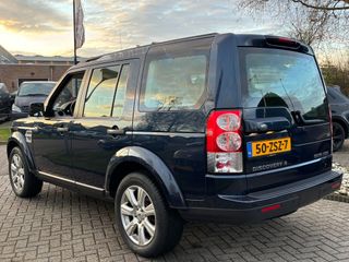 Voertuigafbeelding 19